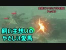 【BotW】女装リンクでハイラルを救え Part:13【ゆっくり実況】