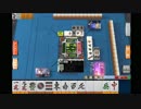 レア上がり？暗カンを槍槓で国士無双　一局戦でチップを大量獲得！【セガ　ＭＪ 麻雀】
