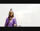 十常侍に宿星を！　9州将軍　その25　ＶＳ白銀祝融4枚デッキ