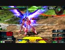 マキオン成人が挑む少佐帯シャッフル3
