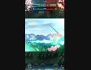 【ファイアーエムブレムヒーローズ】ゼロはジャムカが好きすぎるようです