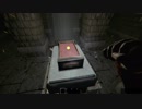 Ancient Guardian プレイ動画６