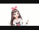 歌うバーチャルYouTuber そのごじゅうご