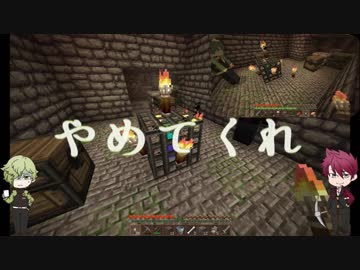 【刀剣乱舞】古備前遠征記４【偽実況】