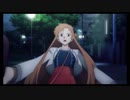 SAOの剣が無いシーンを社長に吹き変えてみた