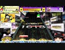 【CHUNITHM】 語彙力のないCHUNITHM実況(？)　Part5