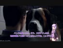 【Detroit:BecomeHuman】ゆかりは生きる意味を見つけたい【結月ゆかり実況プレイ】Part16
