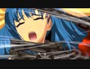 【GGXrdR】アクセル一撃・鋺烈火集【紳士の社交場】