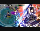 【政剣マニフェスティア】新年の刻制戦挙　ちまつり級　残455秒【復刻】