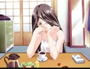 アズラエル　プレイ動画　パート5
