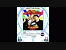 【SDVX】お米の美味しい炊き方、そしてお米を食べることによるその効果。【NOV】