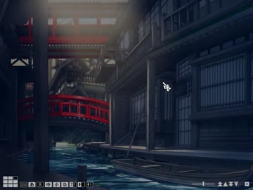 【実況】霞外籠逗留記 Part9