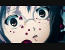 [AMV] Breath With Me