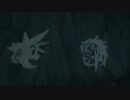 【実況】友を探すために・・・　2話【KINGDOM HEARTS FINAL MIX】