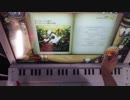 ノスタルジアOp.2/アーカーシャの碑文[Expart]