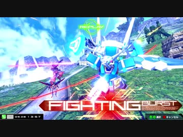 クンタラレ〇プ！独裁者と化した先輩.mp6.1
