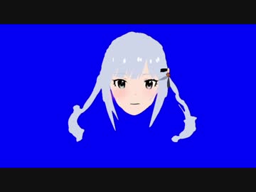 白石紬先輩GB.nanyaine
