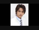 鏡飛彩/仮面ライダーブレイブ音声素材.202