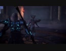 無双OROCHI3　五章　絶対の破壊神