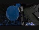 【2人実況】歪みの向こうに応えを求めて #12【Portal2】