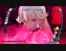 【鑑賞用】閃の軌跡Ⅳ56翼の閃き作戦