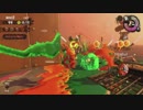 【細々と】Splatoon2　イクラ集めのバイト　その192【実況プレイ】