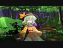 【東方】東方猫神録 第１３話【遊戯王】