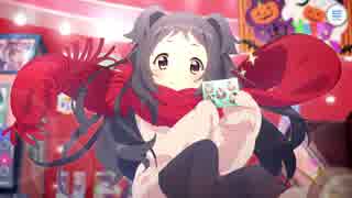 【プリンセスコネクト！Re:Dive】キャラクターストーリー ミヤコ（ハロウィン） Part.02