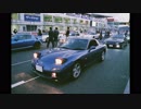【琴葉姉妹車載】re - a tale of rotaries ～RX-7維持記録 2018/09～【FD3S】