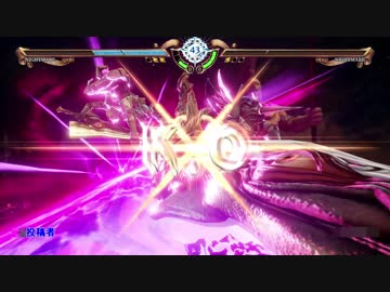 迫真蒼き淫夢部　下剋上の裏技.SC6
