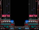 【BMS】 .59  -CNK Edit-