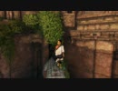 ネギのゲーム実況　人喰いの大鷲トリコ　#023　｢真・10万ボルト｣