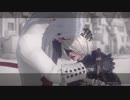 【NieR:Automata】『複製された街/アダム戦』