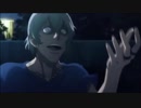 毒武器ある人.mp4