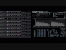【SFC音源】ブラストドーザー キップリングGAS