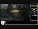 【CROSSOUT】適当に多脚戦車