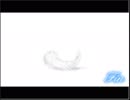 【Seraphic Blue DC版】青炎の天使。132・最終回【実況】