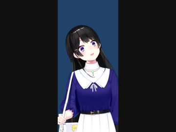 はいはい体内にホムンクルスが入った時のモノマネします