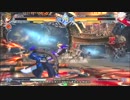 【五井チャリ】0915BBCF2 はずれ(NA) VS ゾーボン(RG)pu