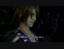 勇者が往く！　FF13信者に教えられながら遊んでみるFF13-2　part9