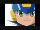 ホモと見るゲームの方とアニメの方のOP集