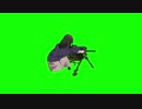 MK19自動擲弾銃GB.fumiaka