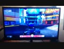 ModNation 無限のカート王国(ModNation Racers) オンラインサービス終了  2日前の様子