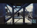 【ネバネバで】Marvel's SPIDER-MAN 実況【壁に磔る】16匹目