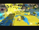 【X】精神衛生上よろしいリーグマッチ56回目【アプデ前日】