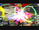 [EXVSMBON] 一般中佐の日常 Part15 ローゼン,ダブルオー視点