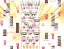 【超人類の憂鬱】もう雨降ってないけど実況してみた【メル667】part9
