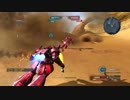 バトオペ２ コスト300 B帯の日常50 【グフ】