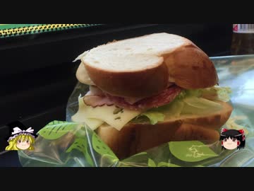 【ゆっくり】チキンの旅日誌　スイス  グルメ旅行⑱　ツェルマット編