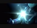 【鑑賞用】閃の軌跡Ⅳエンディング